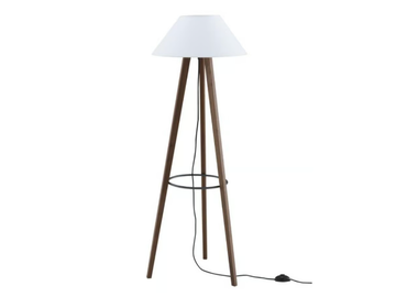 led-floor-lamp-roset-sas-486711-rele1677108.jpg
